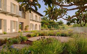 Icollirossi Agriturismo